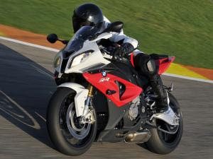  bmw s1000rr 2012