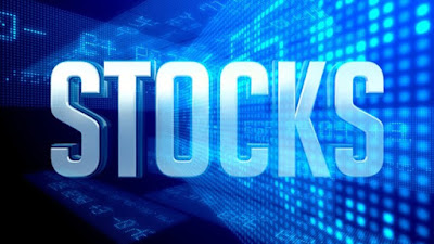 Stock Market Tips