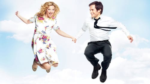 Un pedacito de cielo 2011 pelicula descargar gratis