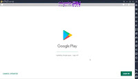 تحميل محاكي ld player 64 bit