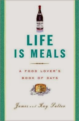 http://www.books-express.ro/book/9780375711398/Life-Is-Meals-A-Food-Lover-s-Book-of-Days.html