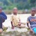 En Polo, Piden A Embajada De Haití Y CONANI Vengan En Ayuda De Tres Niños