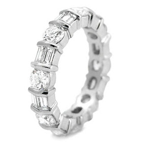 Wedding Ring Photo,Wedding Ring Pics,Wedding Ring Picture,Wedding Ring pictures,Wedding Ring Photos,Wedding Ring,Ring Photo