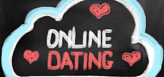 Popular Online Dating Activities