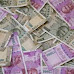 धन कमाओ परन्तु कैसे?