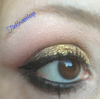 eye_makeup_look_pot_of_Gold