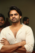 sai dharam tej new stylish photos-thumbnail-10