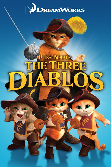 subtitle-indonesia-puss-in-boots-the-three-diablos