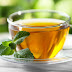 Green tea and honey benefits