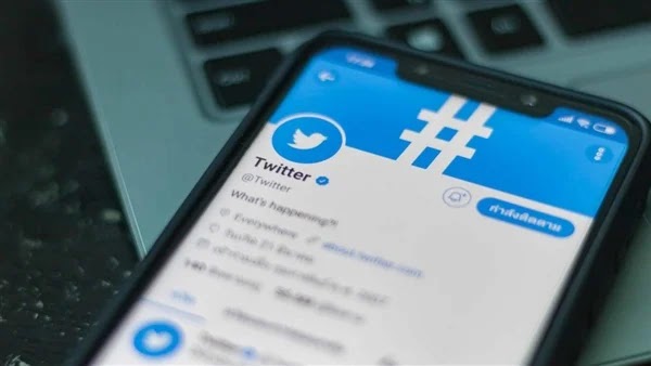 Twitter is testing a long-awaited new feature .. Twitter, a new feature that will give its users another opportunity to edit or modify the tweet