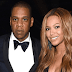 Beyoncé And Jay Z May Be Eventually Heading For Divorce