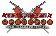 http://burandodoragon.blogspot.cl/