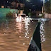 LLUVIAS PROVOCAN AFECTACIONES EN IXTACUIXTLA
