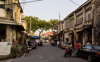 IMG_1095