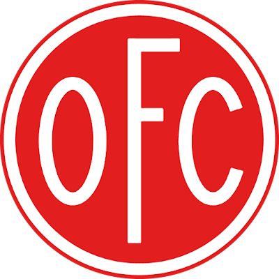 ORIENTE FOOTBALL CLUB (SÃO PAULO)
