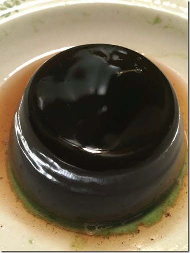monChayLinhQuang 163