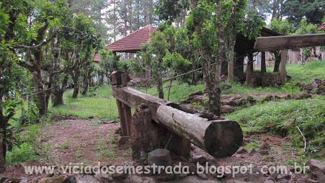 Parque do Ibama