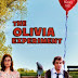 The Olivia Experiment (2012): TORRENT MOVIE DOWNLOAD