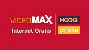 Cara Menggunakan Kuota VideoMax Telkomsel