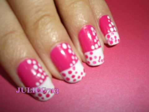 nail designs