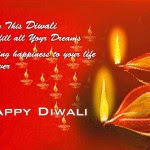  New Diwali 2016 hd greetings card free downloads 54