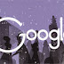 186 de ani de la nasterea lui Lev Tolstoi - Doodle Google