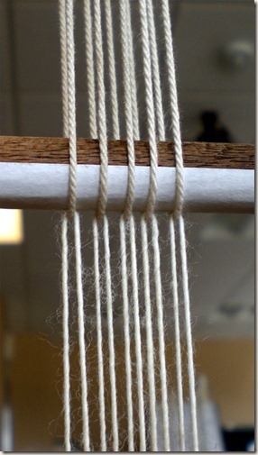 selvedge5