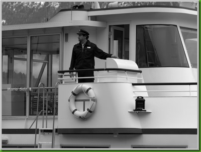 INT2_BECKENRIED_14BW