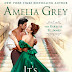 Review: It's All About the Duke (The Rakes of St. James #3) by Amelia Grey