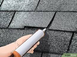 Roof Leakage Repair | AMBER SERVICES PTE LTD | Roofing Contractor Singapore