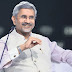 Big fan of India, says top Chinese official amid Jaishankar-Sun strong exchange