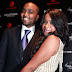 Bobbi Kristina Brown's Boyfriend Nick Gordon Accused Of Attacking Her And Stealing Her Money In New Lawsuit