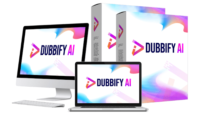 Dubbify AI Review