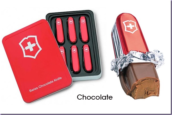 Chocolate-Canivete-Suíço