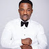 OAP Last Prophet blasted by Iyanya for talking about him leaving his former record label