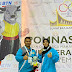 Mahasiswa Universitas Pahlawan Berhasil Menaklukkan Tim Mahasiswa Pulau Jawa di Pekan Olahraga Mahasiswa Nasional (POMNas) Sumatera Barat 16-26 NOV 2022