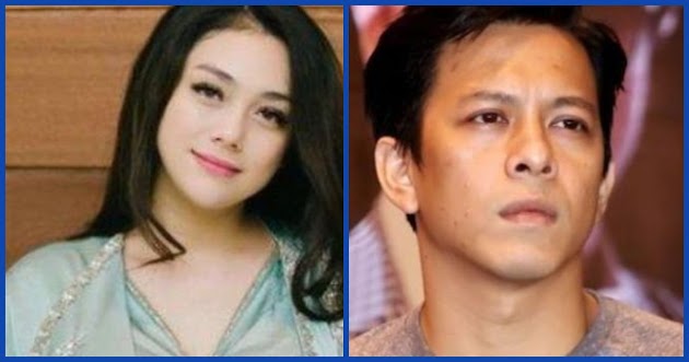 Janda Stefan William Duet dengan Ariel NOAH Mantan Kekasih Luna Maya, Celine Evangelista Tampak Terpana, Satu Tangannya Lakukan Ini