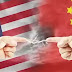 US ban on imports from Xinjiang disrupts China’s supply chain