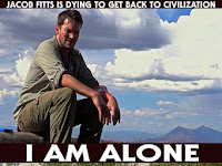 [HD] I Am Alone 2015 Pelicula Online Castellano