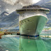 Cruise Ships Pictures,Images