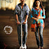 Eega Telugu Movie Watch Online