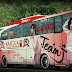 Livery JKT48 Nabilah