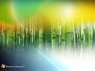 windows-7-wallpaper