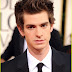Extravagant, Andrew Garfield End Relationship With Emma Stone