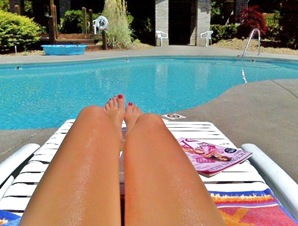 sunnin 2