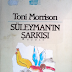 Toni Morrison - Süleymanın Şarkısı Pdf - Epub - E-Kitap İndir - Download