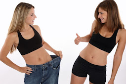 10 Killer Tips For Rapid Weight Loss
