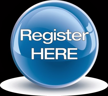 Register Member Kedaijudi