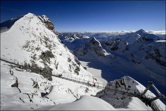 highest_bridge_europe_08