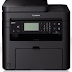 Canon i-SENSYS MF247dw Driver Download & Install Software